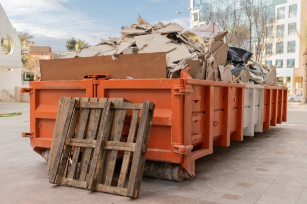 Best Electronics and E-Waste Disposal  in Sharon Center, OH